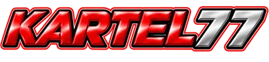 KARTEL77